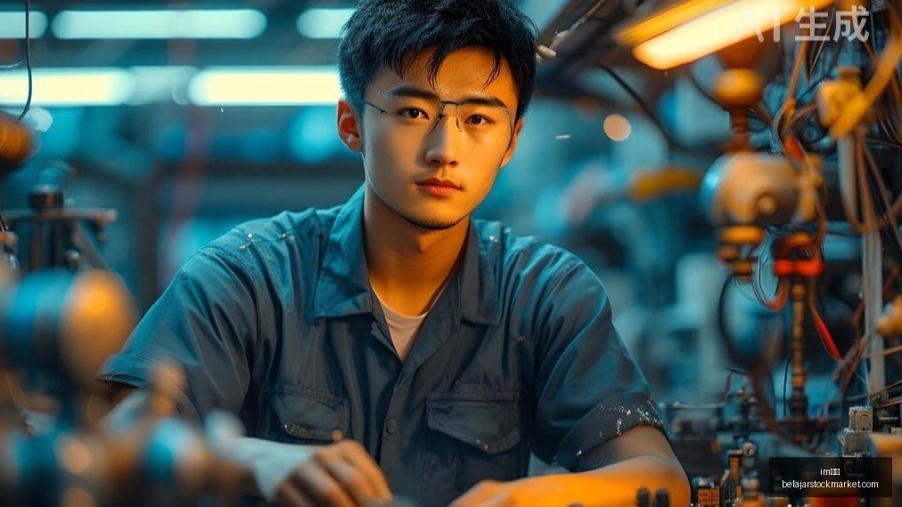 荣耀电竞手,机携手,打造电竞新,im体育,im体育官网,im体育app,im体育直播