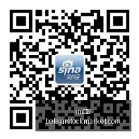 电竞椅品牌,联名,小米电竞新,im体育,im体育官网,im体育app,im体育直播