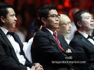 尼科冈萨雷,斯转会纽卡,体检确认,im体育,im体育官网,im体育app,im体育直播