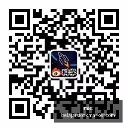 和平精英总,决赛,选手备战巅,im体育,im体育官网,im体育app,im体育直播
