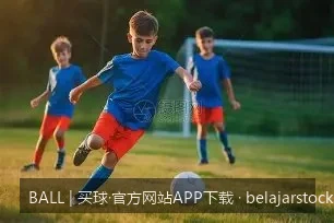世界杯买球平台怎么选？认准BALL官方网站的安全保障体系