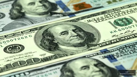 勇士豪取杯赛三连胜维金斯30分，库里全面爆发，鹈鹕遭重创