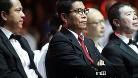 杨瀚森休赛期练技全记录：篮球技巧提升之路
