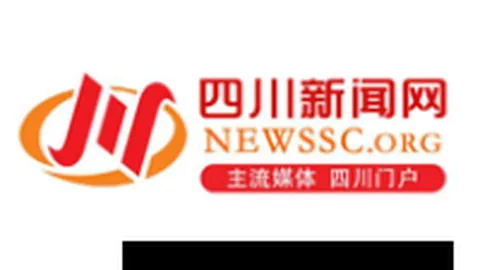 李新翔独中两元，助攻如云，海港新纪元惊喜连连